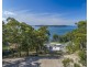 135b Dobell Drive, Wangi Wangi NSW 2267