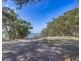 135b Dobell Drive, Wangi Wangi NSW 2267