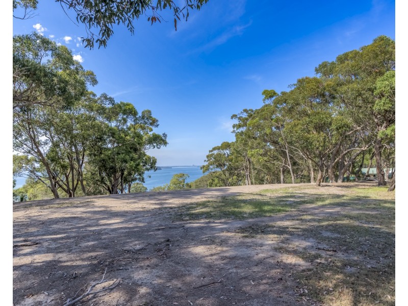 135b Dobell Drive, Wangi Wangi NSW 2267