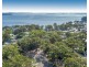 135b Dobell Drive, Wangi Wangi NSW 2267