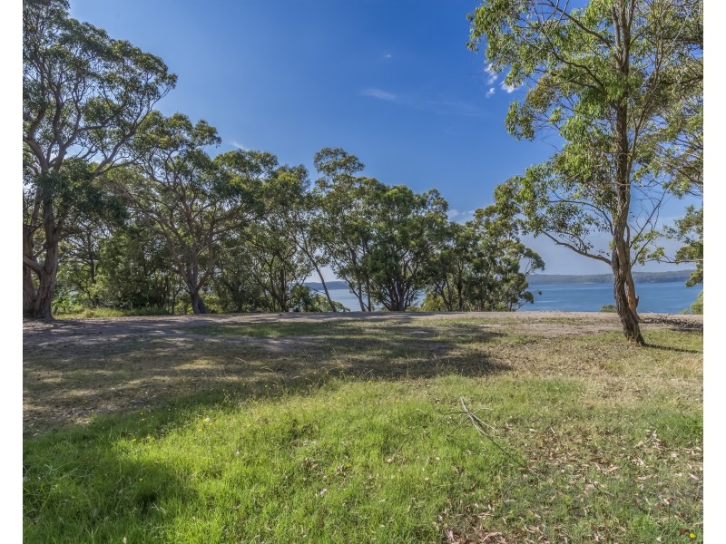 135b Dobell Drive, Wangi Wangi NSW 2267