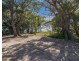 135b Dobell Drive, Wangi Wangi NSW 2267