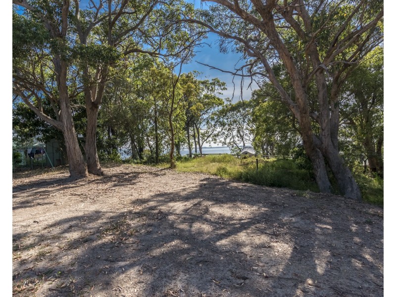 135b Dobell Drive, Wangi Wangi NSW 2267