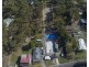 135b Dobell Drive, Wangi Wangi NSW 2267