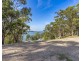 135b Dobell Drive, Wangi Wangi NSW 2267