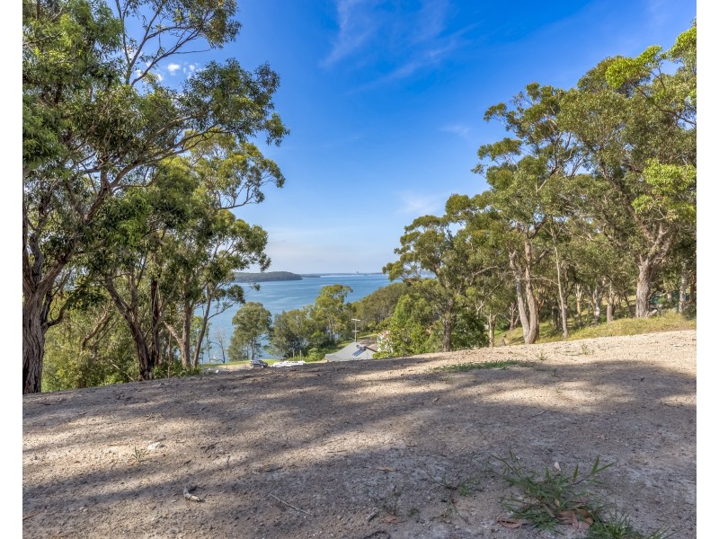 135b Dobell Drive, Wangi Wangi NSW 2267