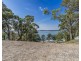 135b Dobell Drive, Wangi Wangi NSW 2267
