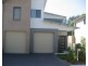 45 Kestrel Circuit, Shortland NSW 2307