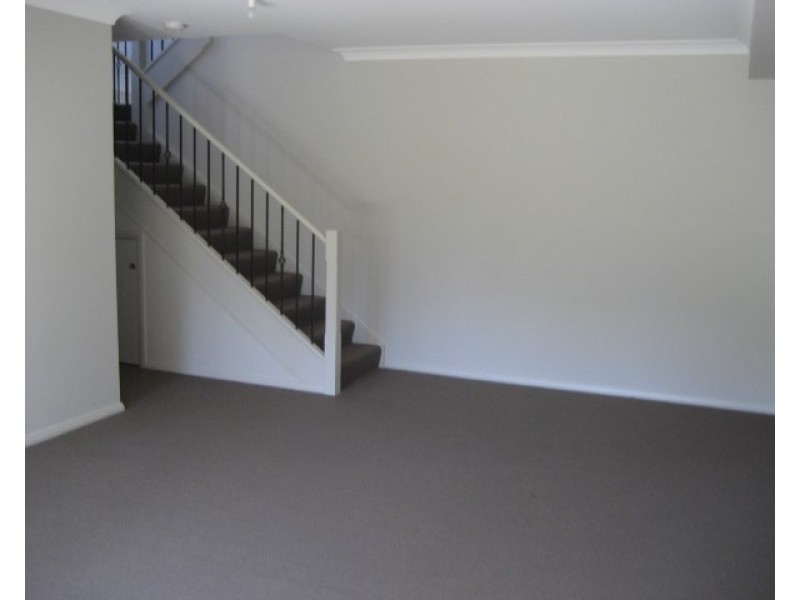 45 Kestrel Circuit, Shortland NSW 2307