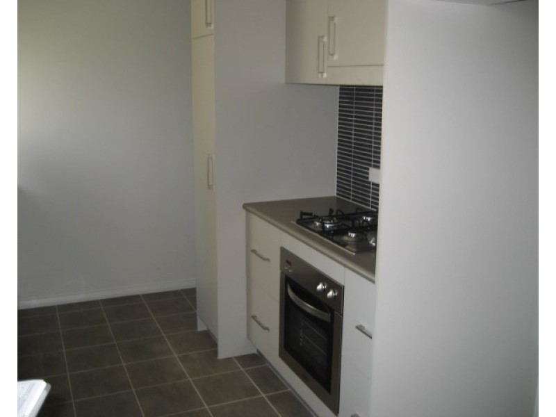 45 Kestrel Circuit, Shortland NSW 2307