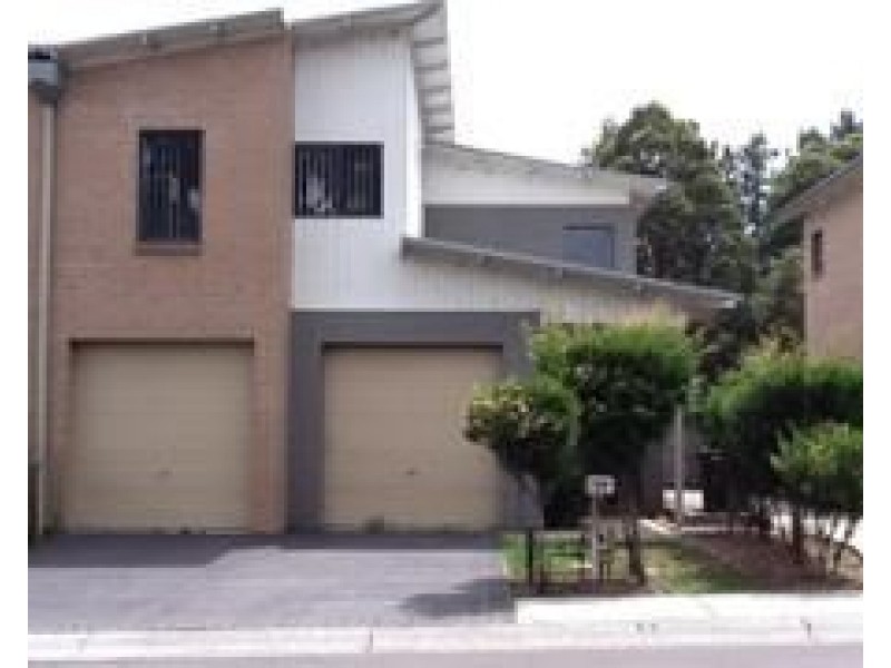 45 Kestrel Circuit, Shortland NSW 2307