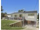 48 Fern Street, Arcadia Vale NSW 2283