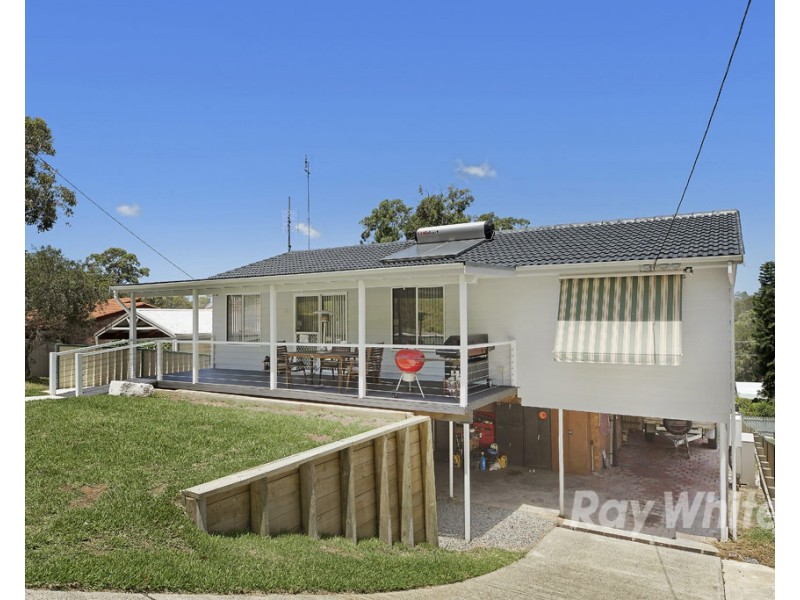 48 Fern Street, Arcadia Vale NSW 2283