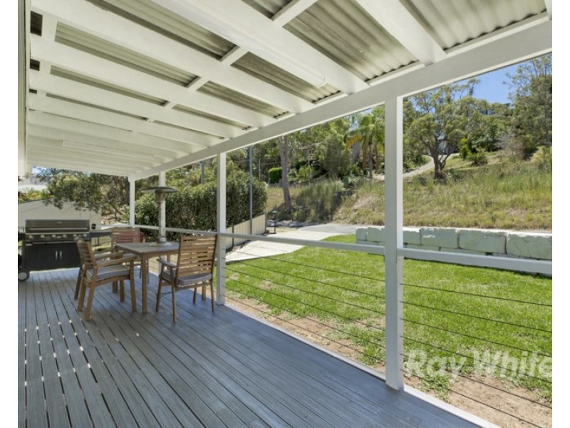48 Fern Street, Arcadia Vale NSW 2283