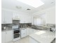 48 Fern Street, Arcadia Vale NSW 2283