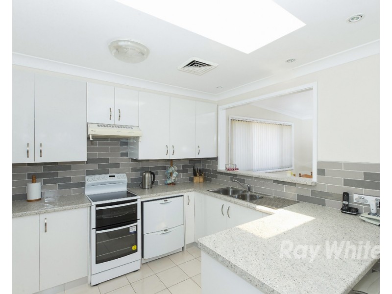 48 Fern Street, Arcadia Vale NSW 2283