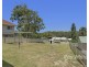 48 Fern Street, Arcadia Vale NSW 2283