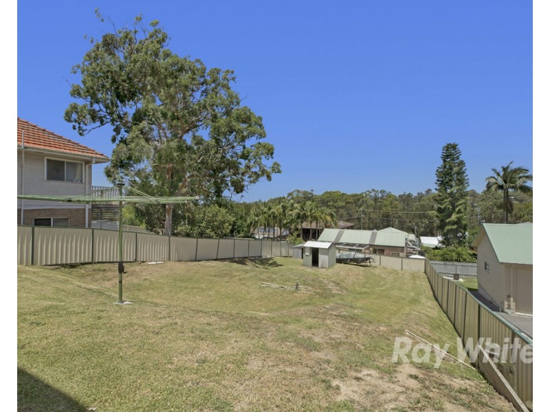 48 Fern Street, Arcadia Vale NSW 2283