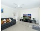 48 Fern Street, Arcadia Vale NSW 2283