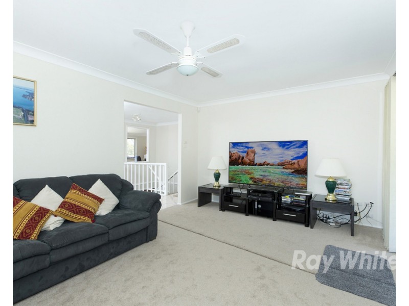 48 Fern Street, Arcadia Vale NSW 2283