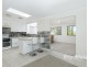 48 Fern Street, Arcadia Vale NSW 2283