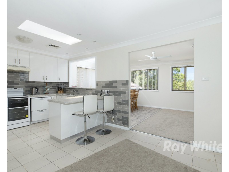 48 Fern Street, Arcadia Vale NSW 2283