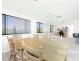 48 Fern Street, Arcadia Vale NSW 2283