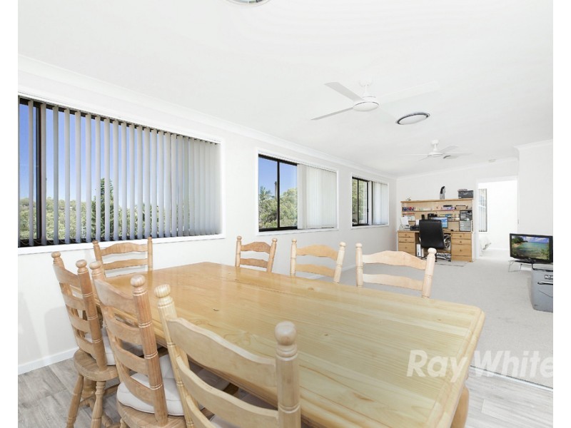 48 Fern Street, Arcadia Vale NSW 2283