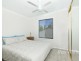 48 Fern Street, Arcadia Vale NSW 2283