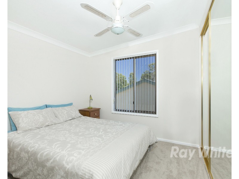 48 Fern Street, Arcadia Vale NSW 2283