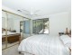 48 Fern Street, Arcadia Vale NSW 2283
