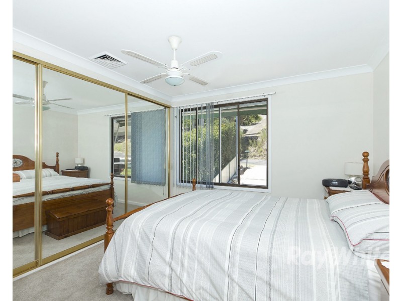 48 Fern Street, Arcadia Vale NSW 2283