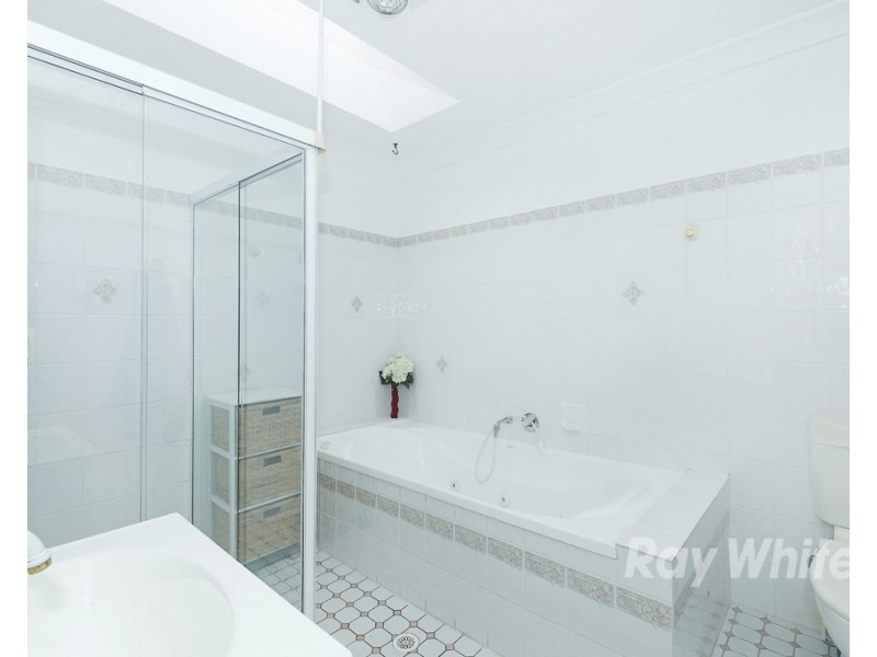 48 Fern Street, Arcadia Vale NSW 2283