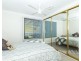 48 Fern Street, Arcadia Vale NSW 2283