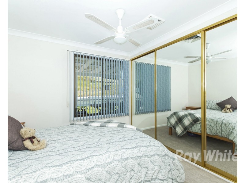 48 Fern Street, Arcadia Vale NSW 2283