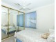 48 Fern Street, Arcadia Vale NSW 2283