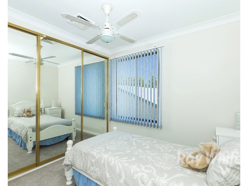 48 Fern Street, Arcadia Vale NSW 2283