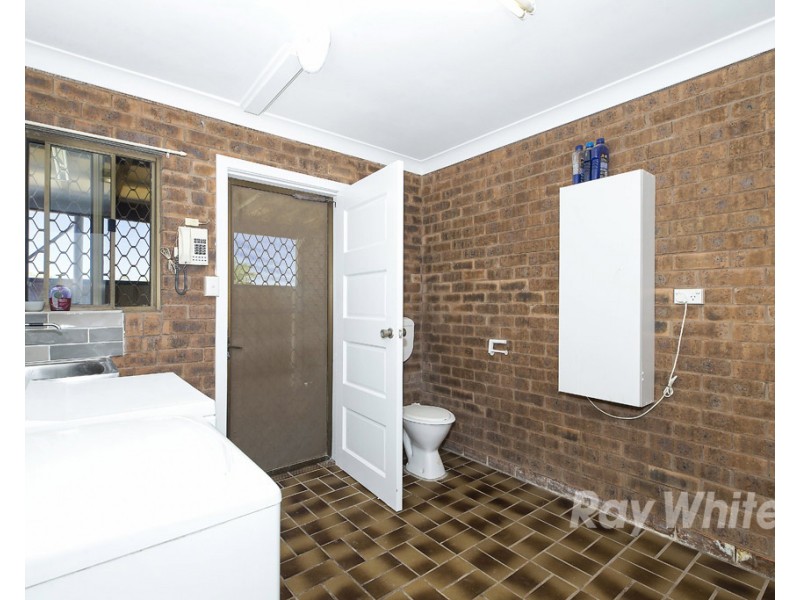 48 Fern Street, Arcadia Vale NSW 2283