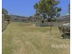 48 Fern Street, Arcadia Vale NSW 2283
