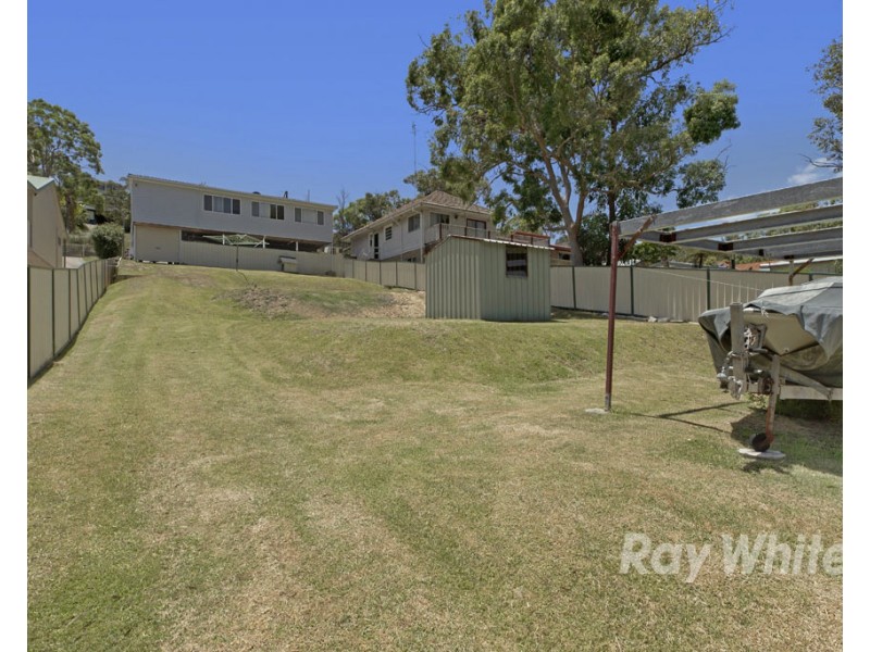 48 Fern Street, Arcadia Vale NSW 2283