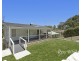 48 Fern Street, Arcadia Vale NSW 2283