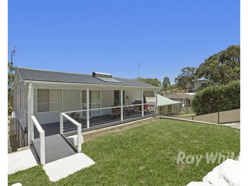 48 Fern Street, Arcadia Vale NSW 2283