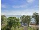 178 Watkins Road, Wangi Wangi NSW 2267