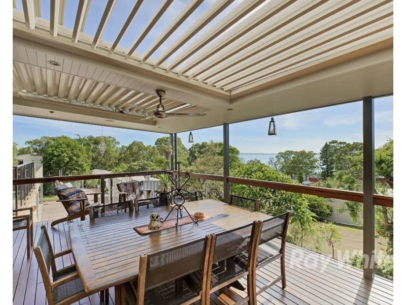 178 Watkins Road, Wangi Wangi NSW 2267