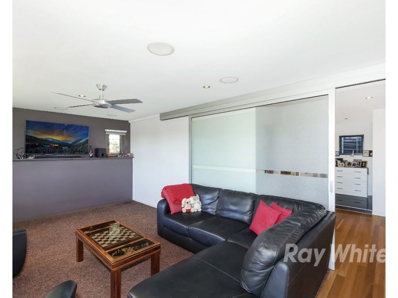 178 Watkins Road, Wangi Wangi NSW 2267