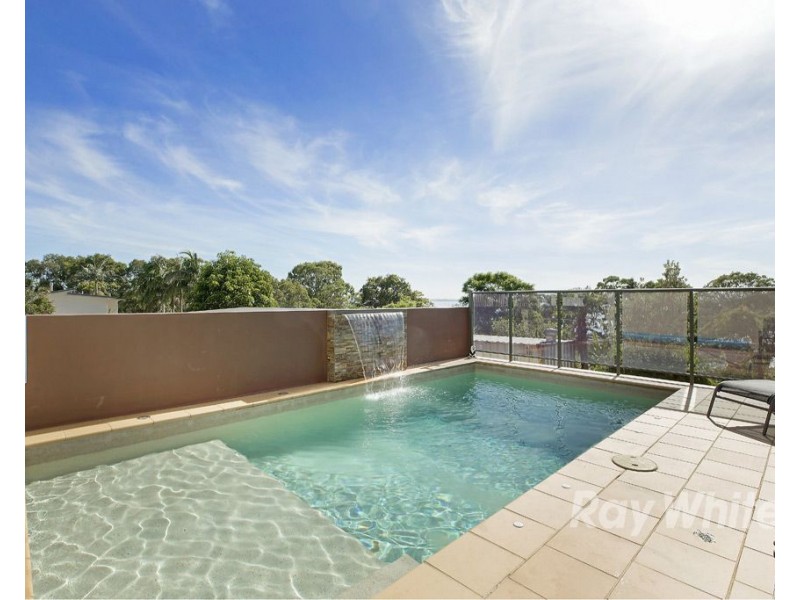 178 Watkins Road, Wangi Wangi NSW 2267