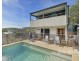 178 Watkins Road, Wangi Wangi NSW 2267