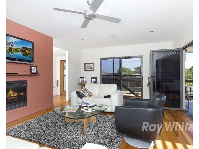 178 Watkins Road, Wangi Wangi NSW 2267