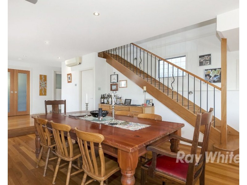 178 Watkins Road, Wangi Wangi NSW 2267