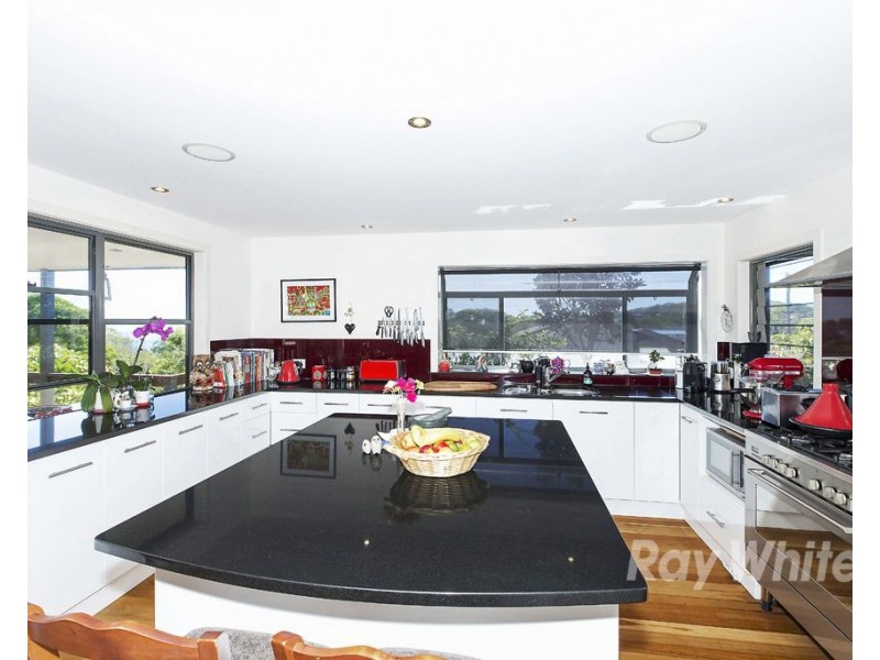 178 Watkins Road, Wangi Wangi NSW 2267